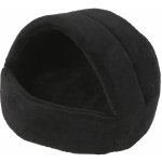 O'lala Pets Pelíšek kukaň pro psy a kočky – Zboží Mobilmania