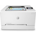 HP Color LaserJet Pro M254nw T6B59A – Zboží Živě