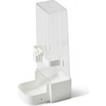 Savic krmítko velké 7,5 x 15 x 5,5cm – Zboží Mobilmania