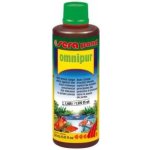 Sera Pond Omnipur 250 ml – Zboží Dáma