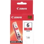 Canon 8891A002 - originální – Sleviste.cz