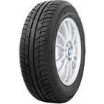 Toyo Snowprox S943 165/65 R14 79T – Sleviste.cz