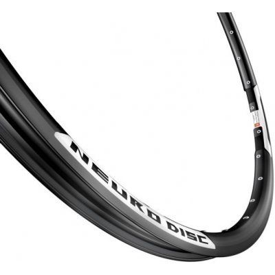 Mach1 Neuro disc – Zboží Dáma