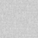 A.S. Creation 354426 Vliesová tapeta Best of Vlies rozměry 10,05 x 0,53 m – Zboží Dáma