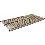 DŘEVOČAL Systema Fix 200 x 80 cm – Zboží Mobilmania