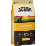 Acana Heritage Puppy Recipe 17 kg