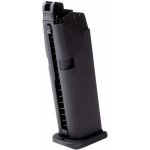 Umarex Glock 19 Gen.5 s blowbackem – Hledejceny.cz