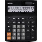 Desq 30444 – Sleviste.cz