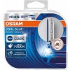 Autožárovka Osram Cool Blue Boost D4S P32d-5 42V 35W 2 ks 66440CBB-HCB