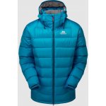 Mountain Equipment Lightline Jacket Mykonos Blue – Hledejceny.cz