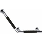 Bemeta Omega 104507711 – Zboží Dáma