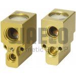 Walker WA 22660 – Hledejceny.cz