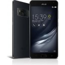 Asus ZenFone AR ZS571KL 128GB