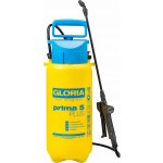 Gloria 5 l AutoPump Set – Hledejceny.cz