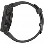 Garmin Fenix 8 AMOLED 43 mm – Zbozi.Blesk.cz