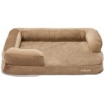 Lebeddie Rozhľadňa – Sleviste.cz