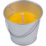 Solo Citronela 250 g – Zboží Mobilmania