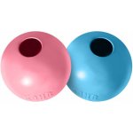 Kong puppy guma míč S – Zboží Dáma