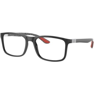 Ray Ban RX8908 2000