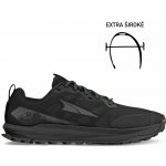 Altra W Lone Peak 9+ Wide al0a85s20001 – Zboží Mobilmania