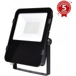 Greenlux GXPR090 – Zboží Dáma