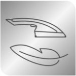 Tefal QT 1510 E0 – Zboží Dáma