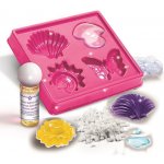 Clementoni Věda a hra Výroba mýdla – Sleviste.cz