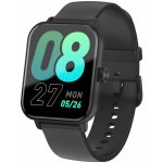 LAMAX BFit Call – Zboží Živě