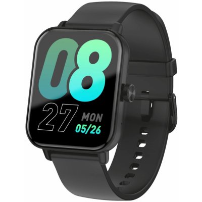 LAMAX BFit Call – Zboží Živě