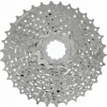 Shimano Alivio CS-HG400 – Zboží Dáma