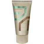 Aveda Men vysoce hydratační krém po holení 75 ml – Zboží Dáma