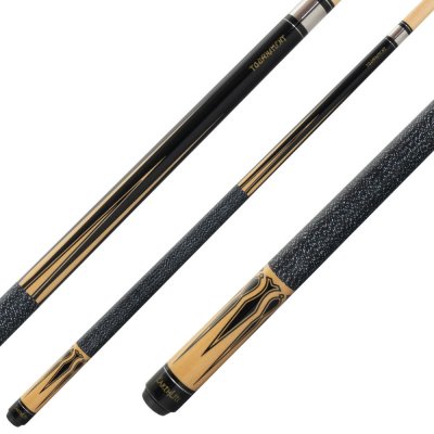 Classic EarthLite Tournament 206 QR – Sleviste.cz