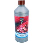 HESI Boost 1 L – Zboží Mobilmania