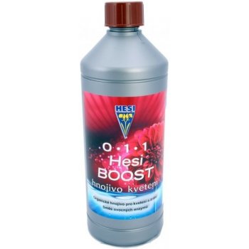 HESI Boost 1 L