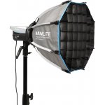 Nanlite Octagonal softbox 40 cm with FM Mount – Zboží Živě