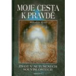 Moje cesta k pravdě – Hledejceny.cz