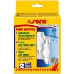Sera zpětný ventil 2 ks – Sleviste.cz