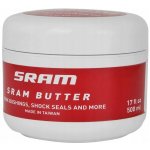 Sram Butter 500 ml – Zboží Dáma