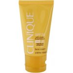 Clinique Sun opalovací krém na obličej SPF30 50 ml – Hledejceny.cz