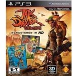 Jak and Daxter: The Trilogy – Hledejceny.cz