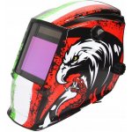 Mar Pol Eagle & Snake M79387 – Zboží Dáma