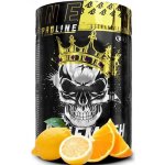 Real Pharm Behemoth 500 g – Zboží Dáma