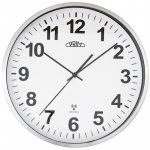 PRIM E04P.3850.70 – Zboží Dáma
