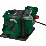 Parkside PSS 65 D1 – Hledejceny.cz