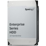 Synology HAT5300 12TB, HAT5300-12T – Zboží Živě