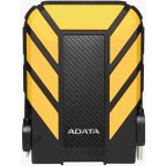 ADATA HD710 Pro 2TB, AHD710P-2TU31-CYL – Hledejceny.cz