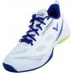 Victor A 610 III White/Blue – Zboží Dáma