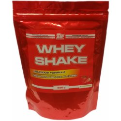 ATP Whey Shake 500 g