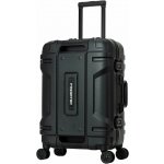 Acer GP.BAG11.009 22' černá – Zboží Živě