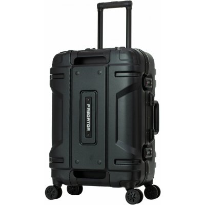 Acer GP.BAG11.009 22' černá – Zboží Živě